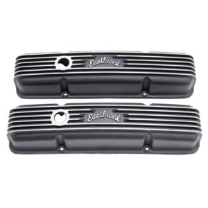 Engine Valve Cover Set