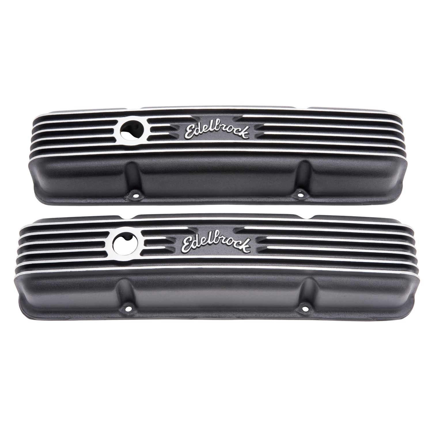 Engine Valve Cover Set