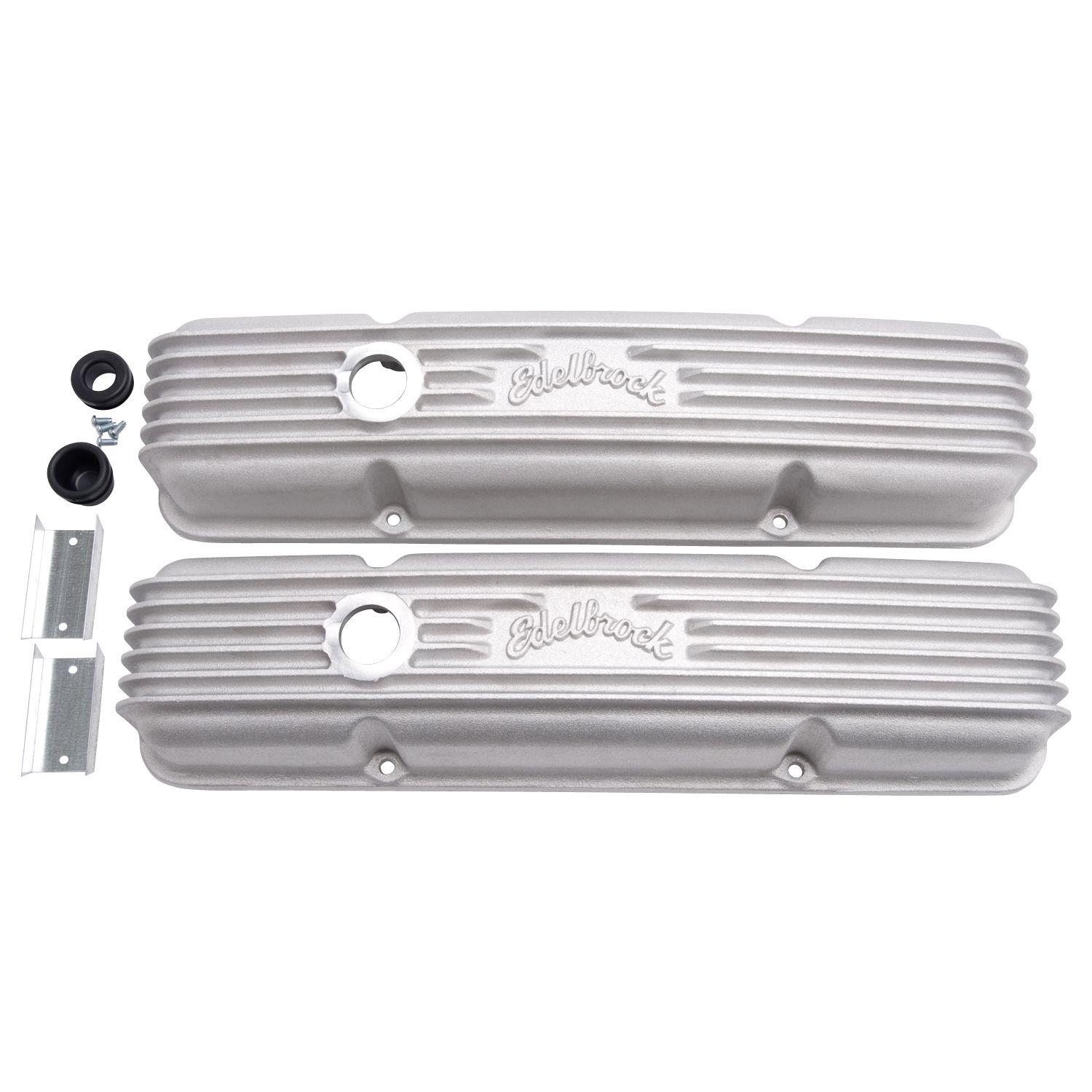 Engine Valve Cover Set