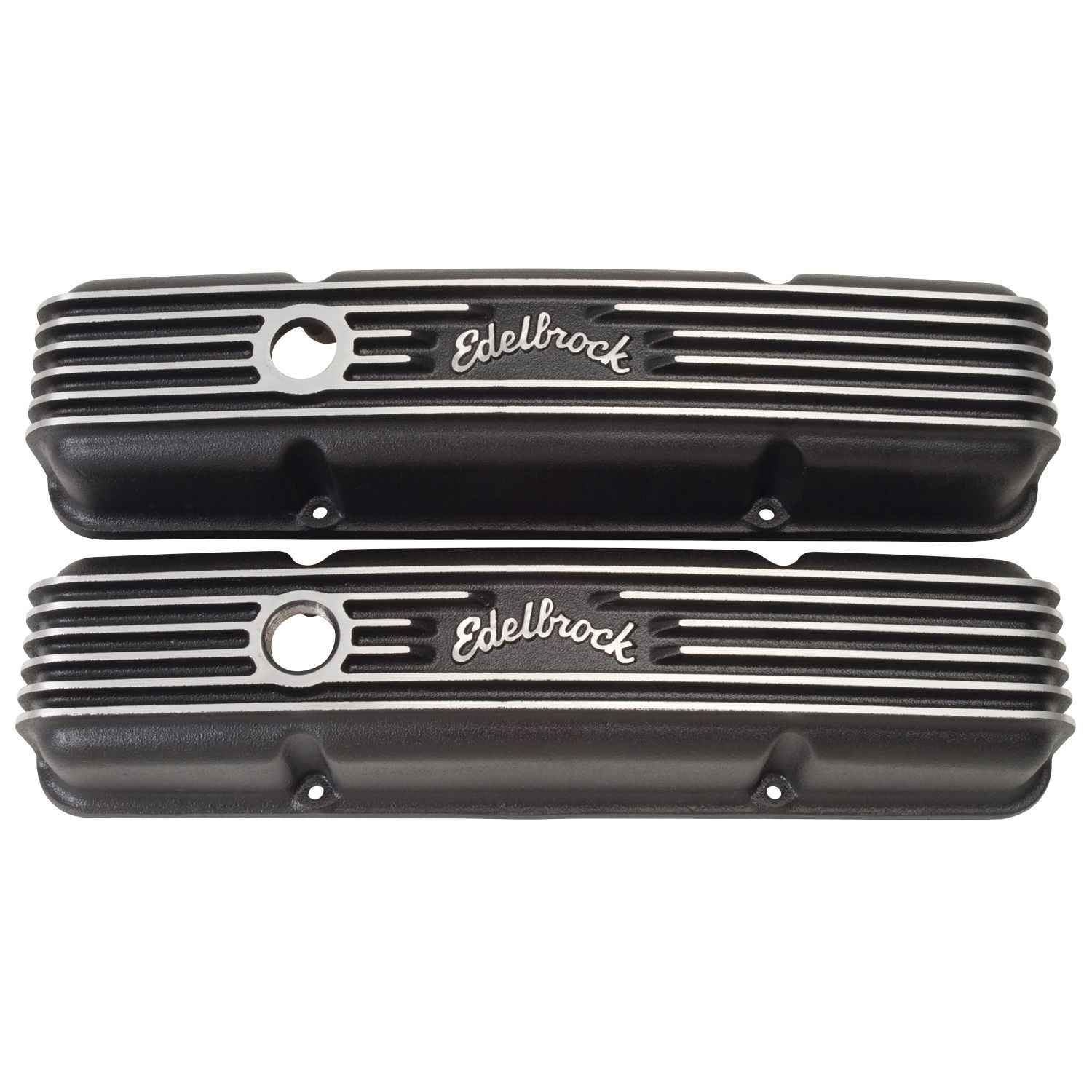 Engine Valve Cover Set