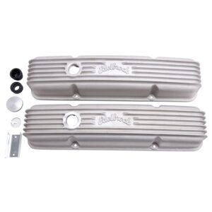 Engine Valve Cover Set