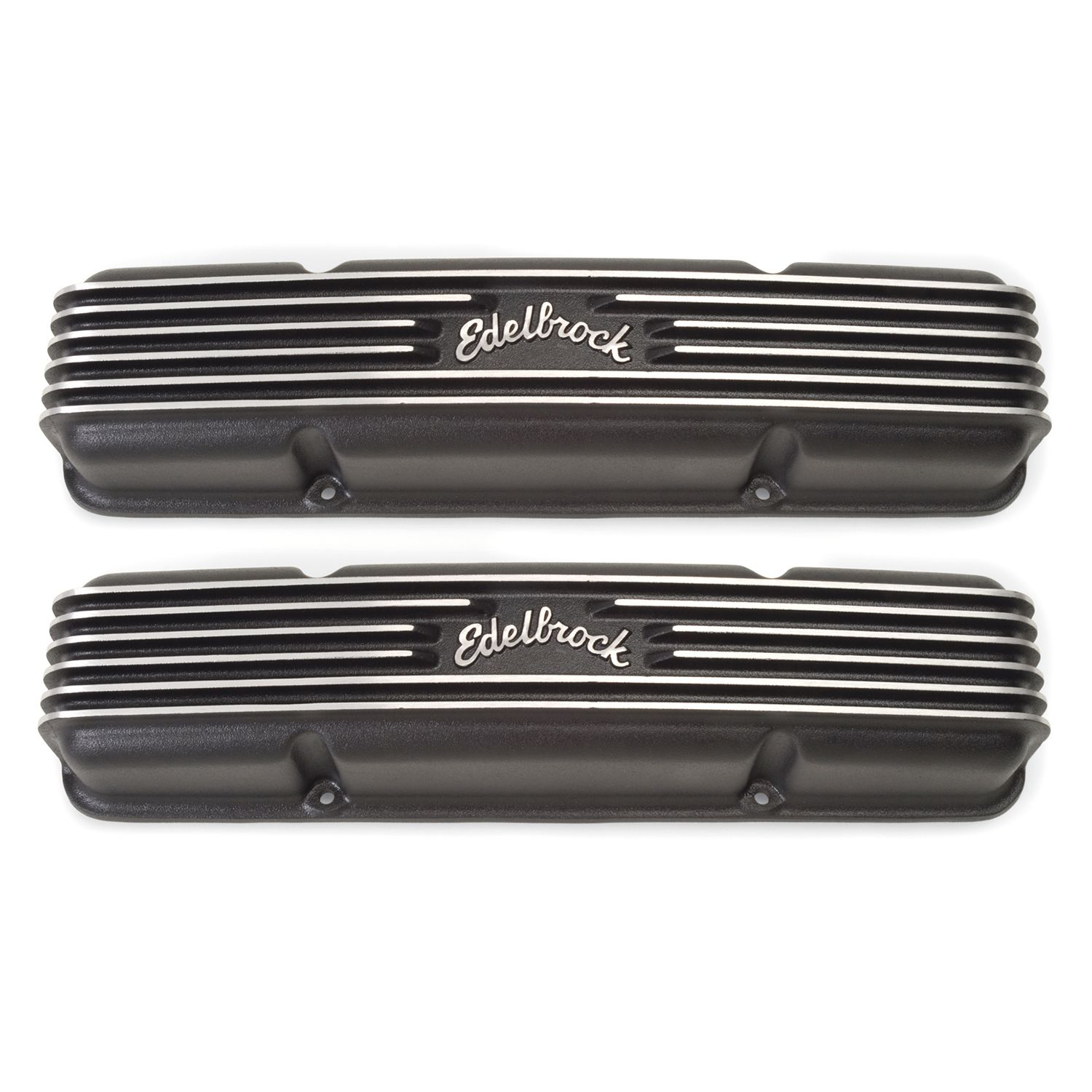 Engine Valve Cover Set
