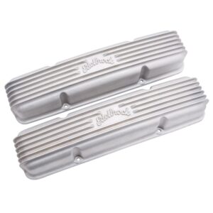 Engine Valve Cover Set