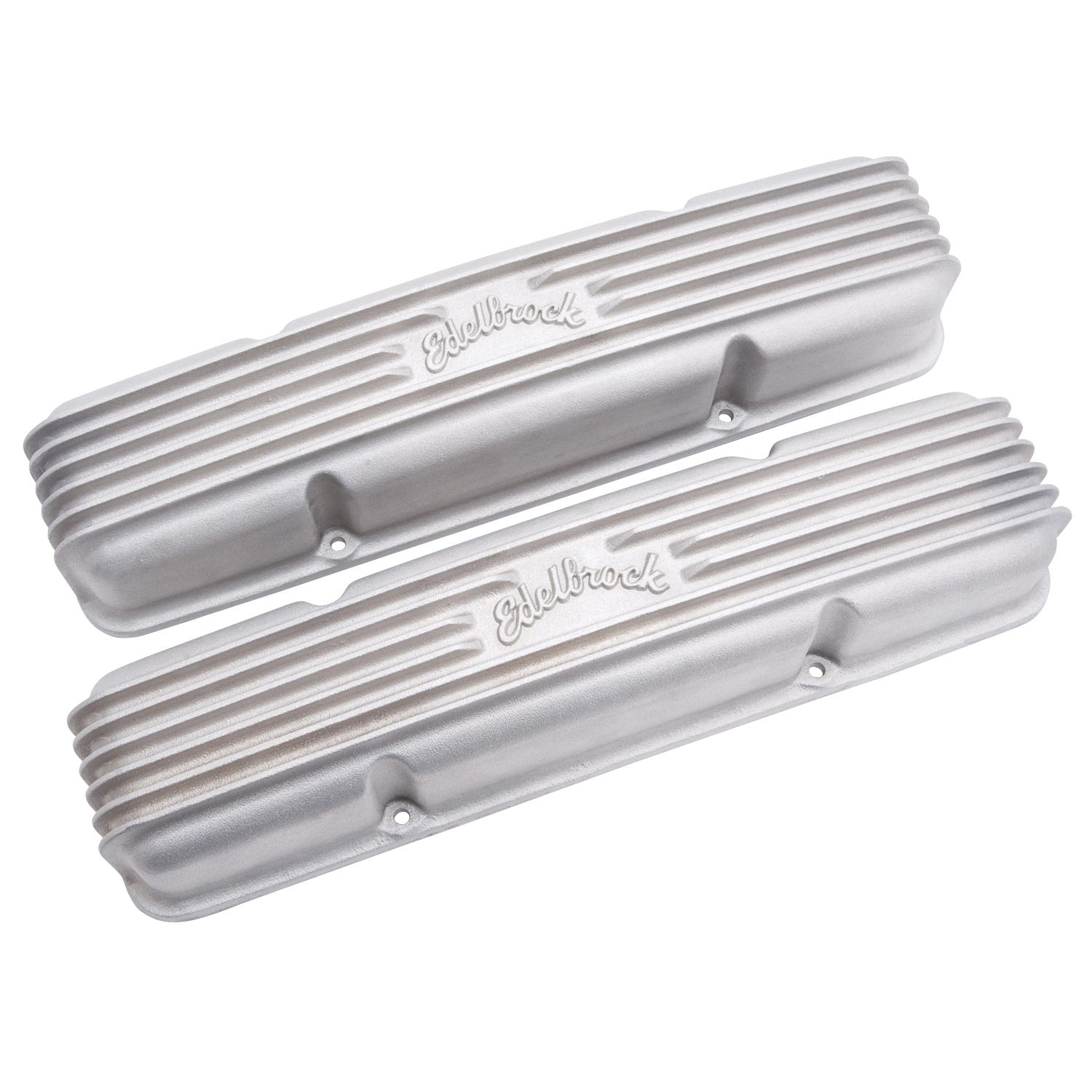 Engine Valve Cover Set