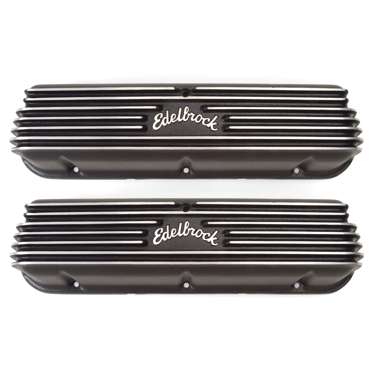 Engine Valve Cover Set