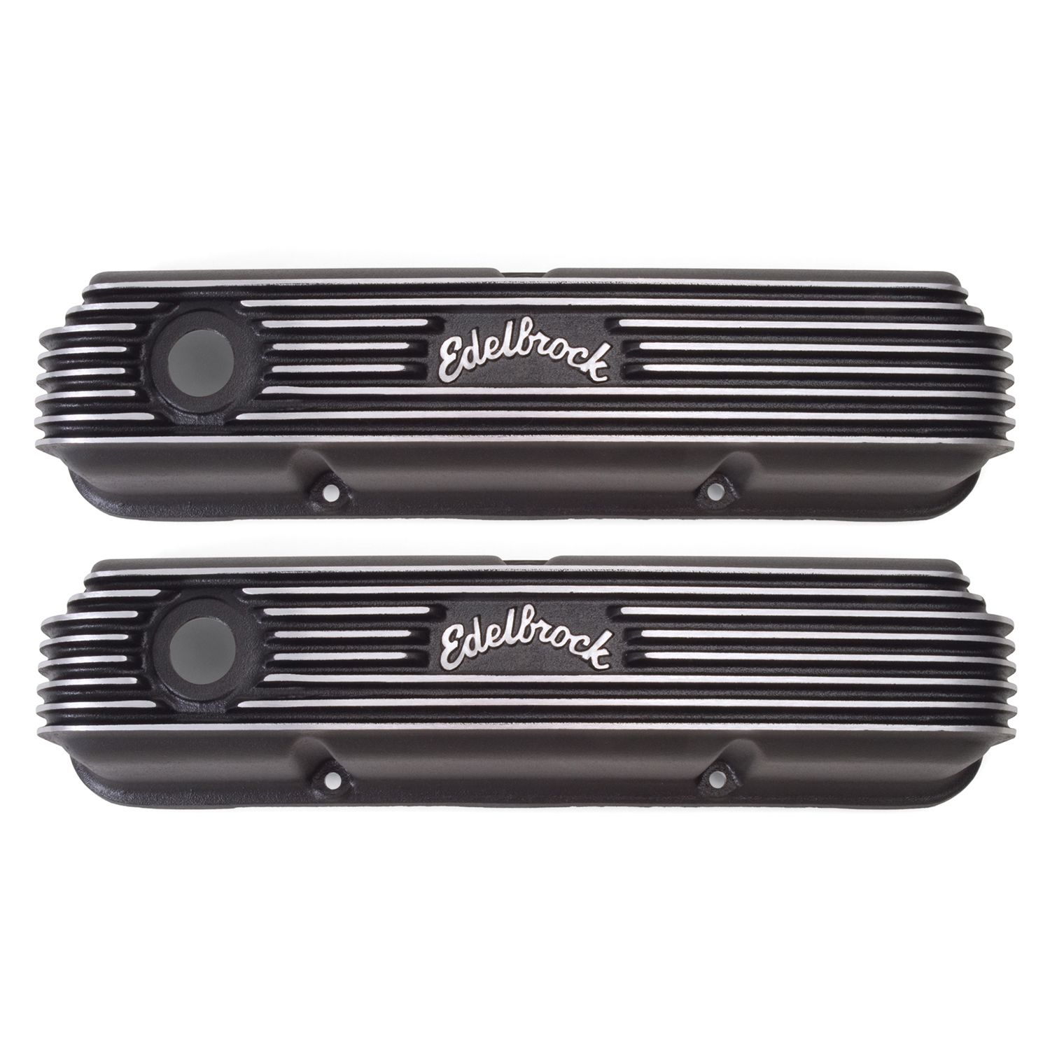 Engine Valve Cover Set