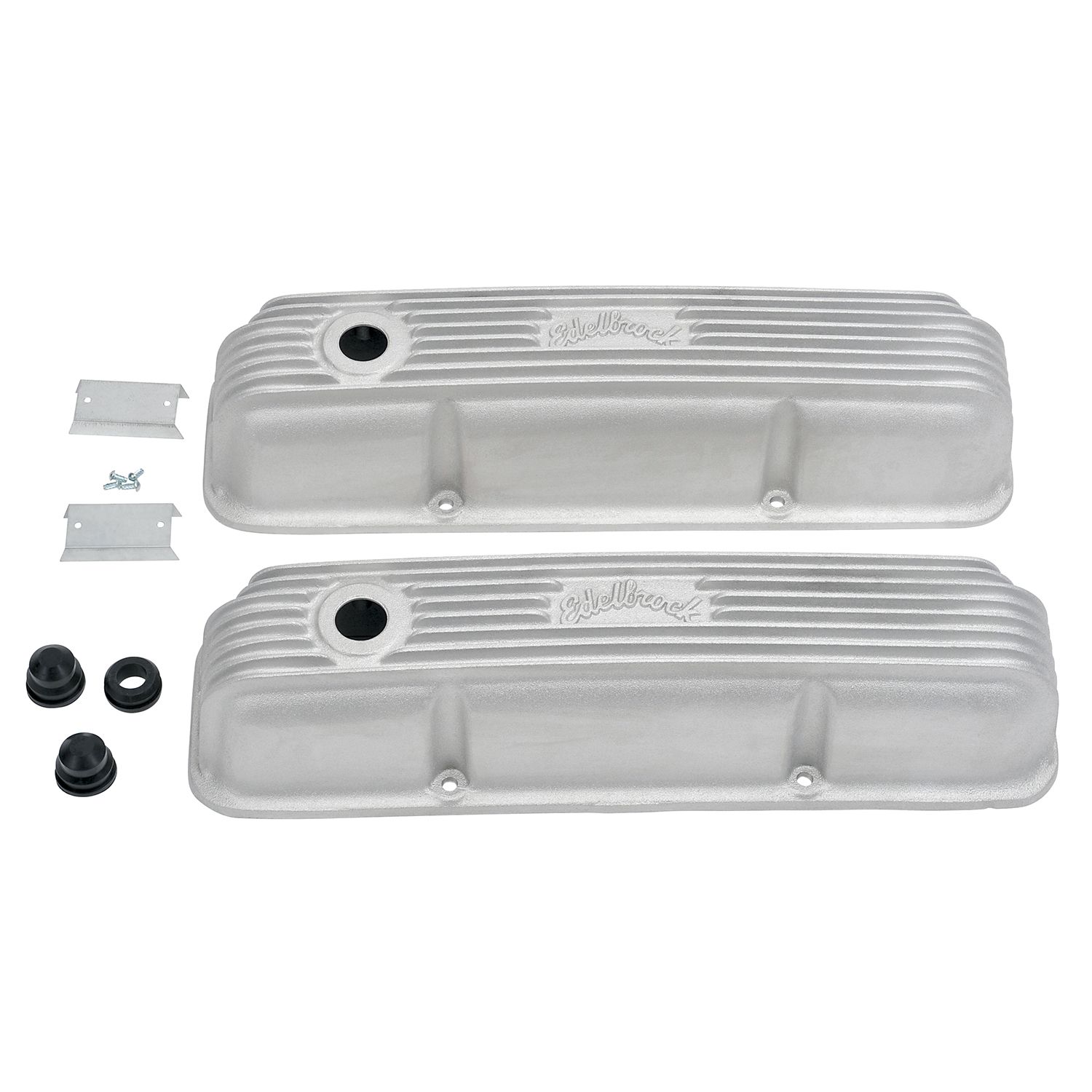 Engine Valve Cover Set