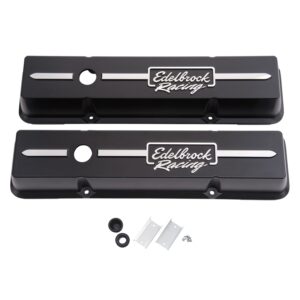 Engine Valve Cover Set