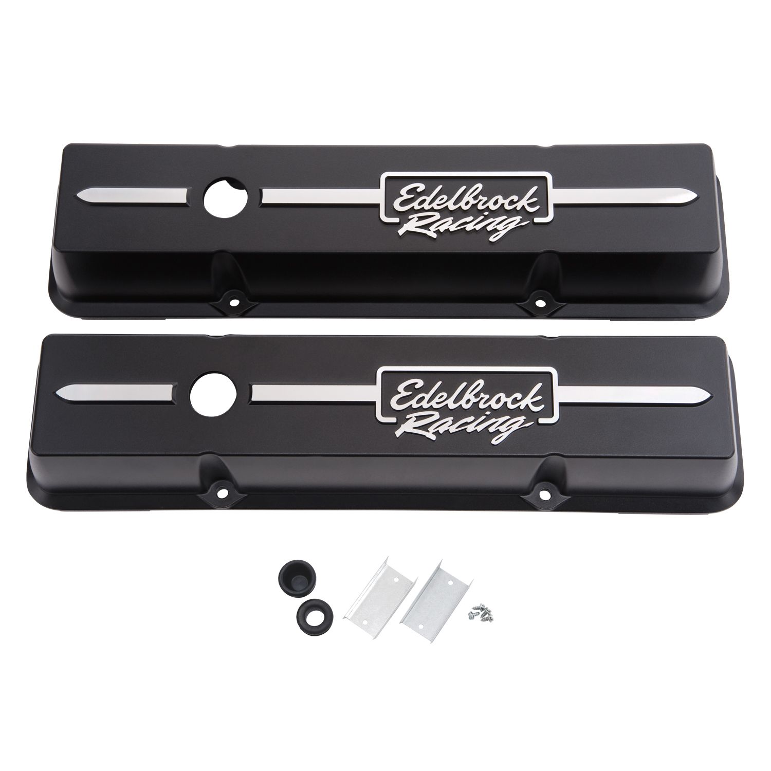 Engine Valve Cover Set