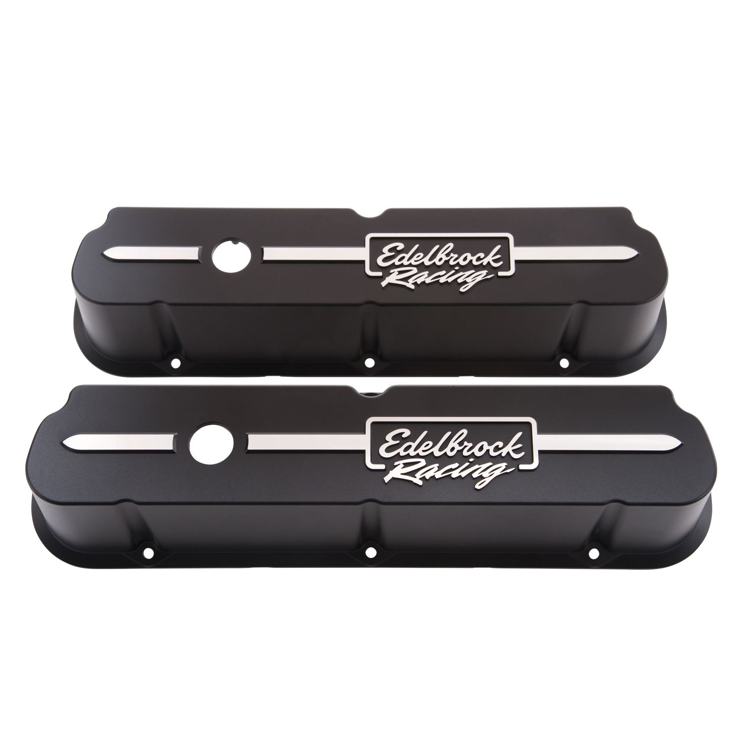 Engine Valve Cover Set