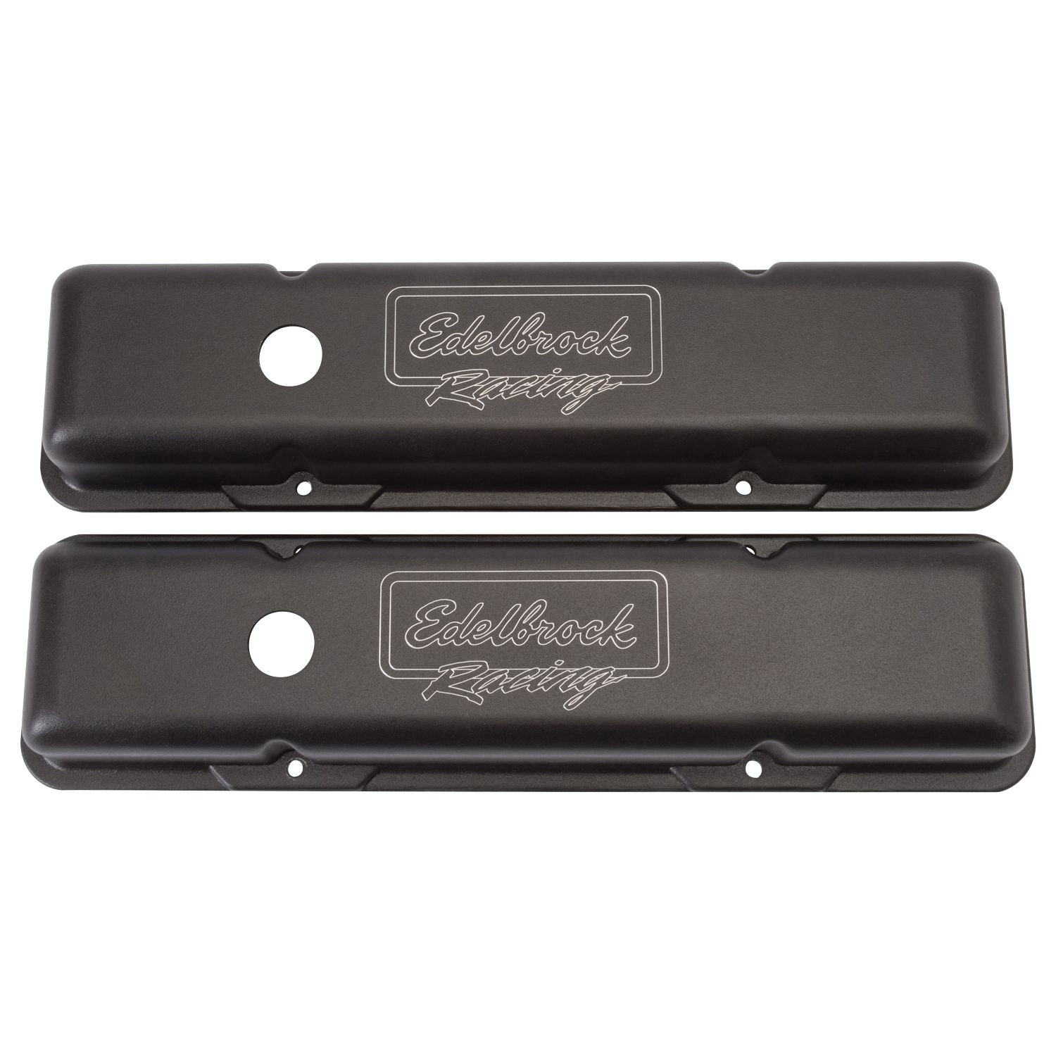 Engine Valve Cover Set