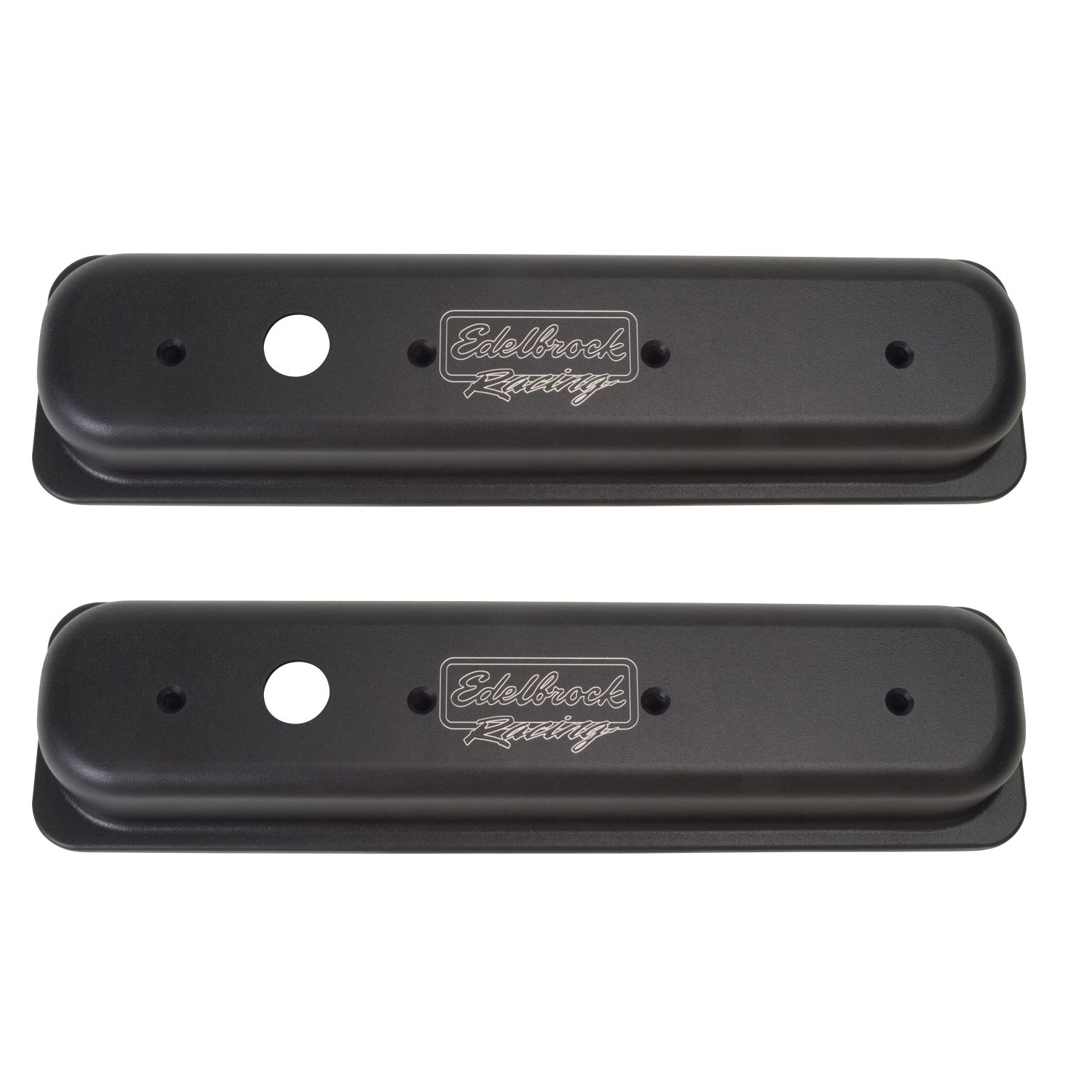 Engine Valve Cover Set