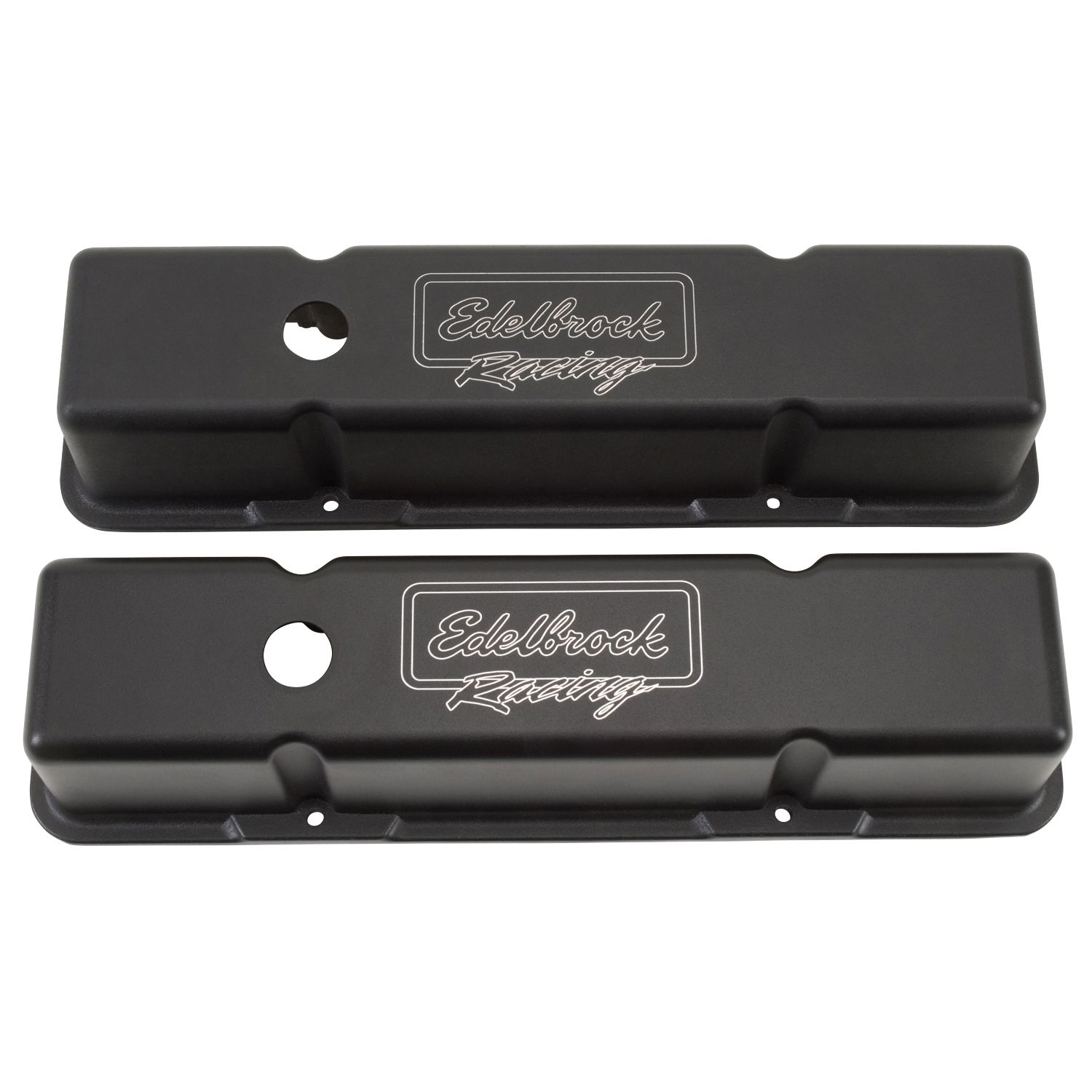 Engine Valve Cover Set