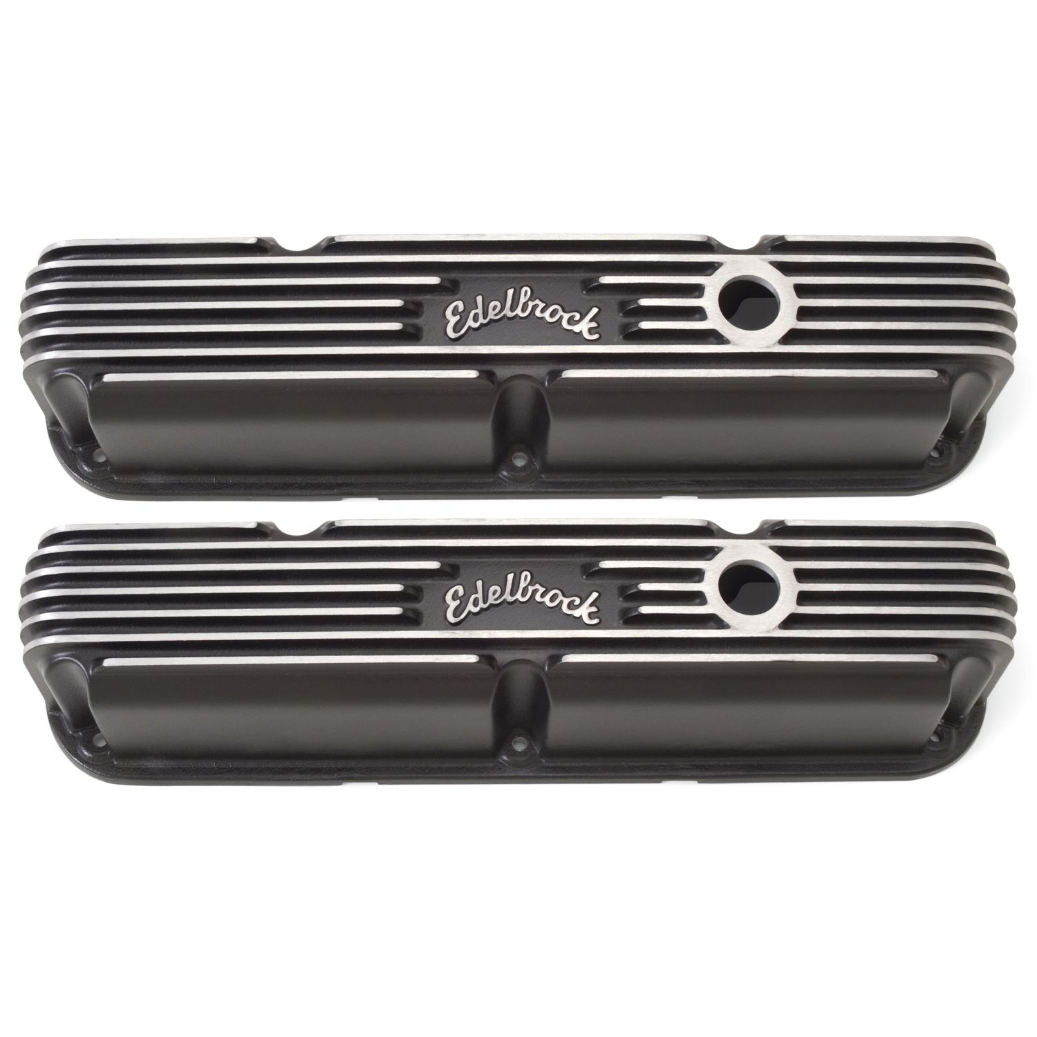 Engine Valve Cover Set