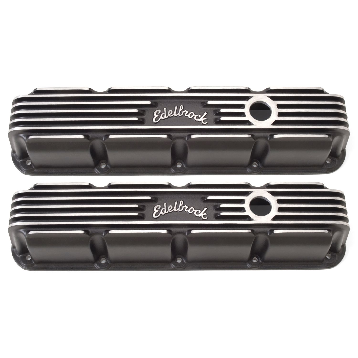 Engine Valve Cover Set