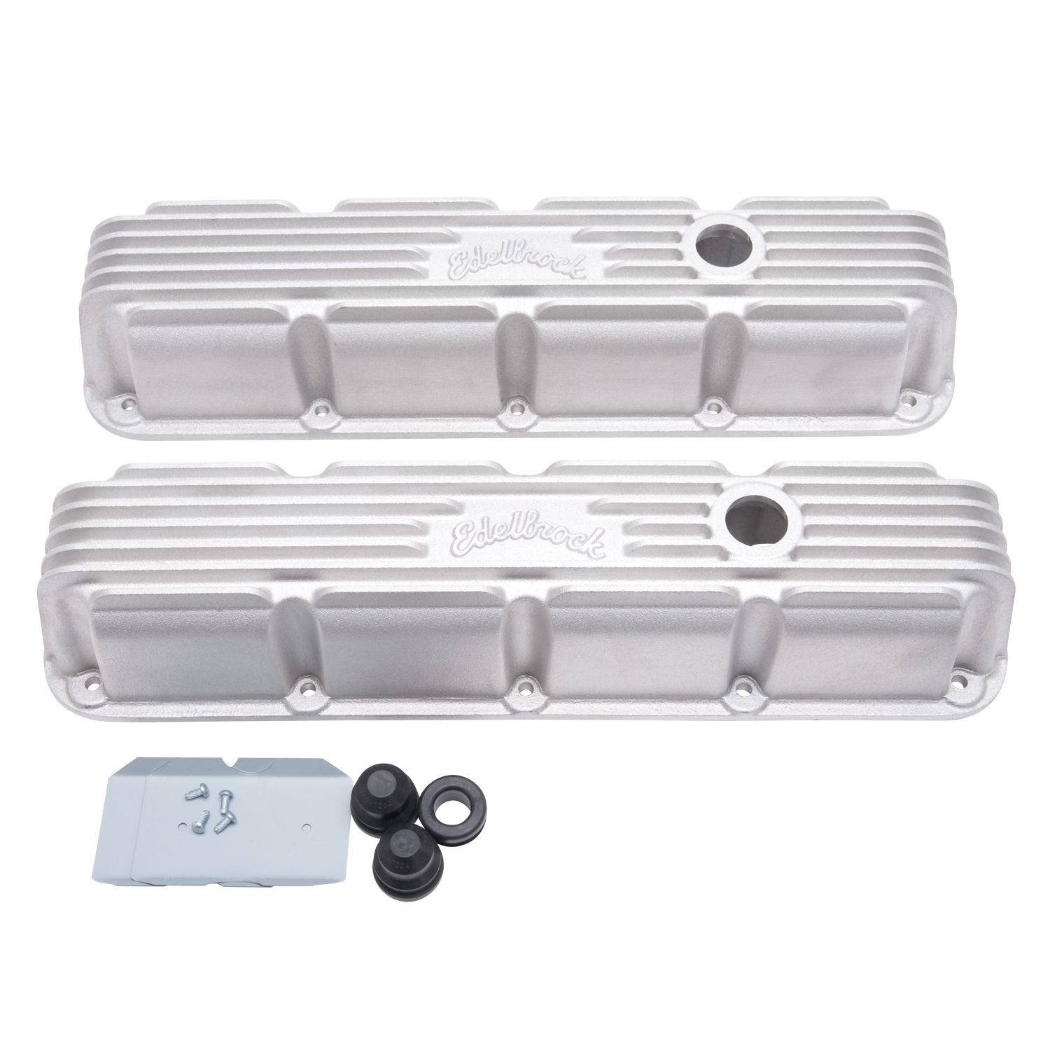 Engine Valve Cover Set
