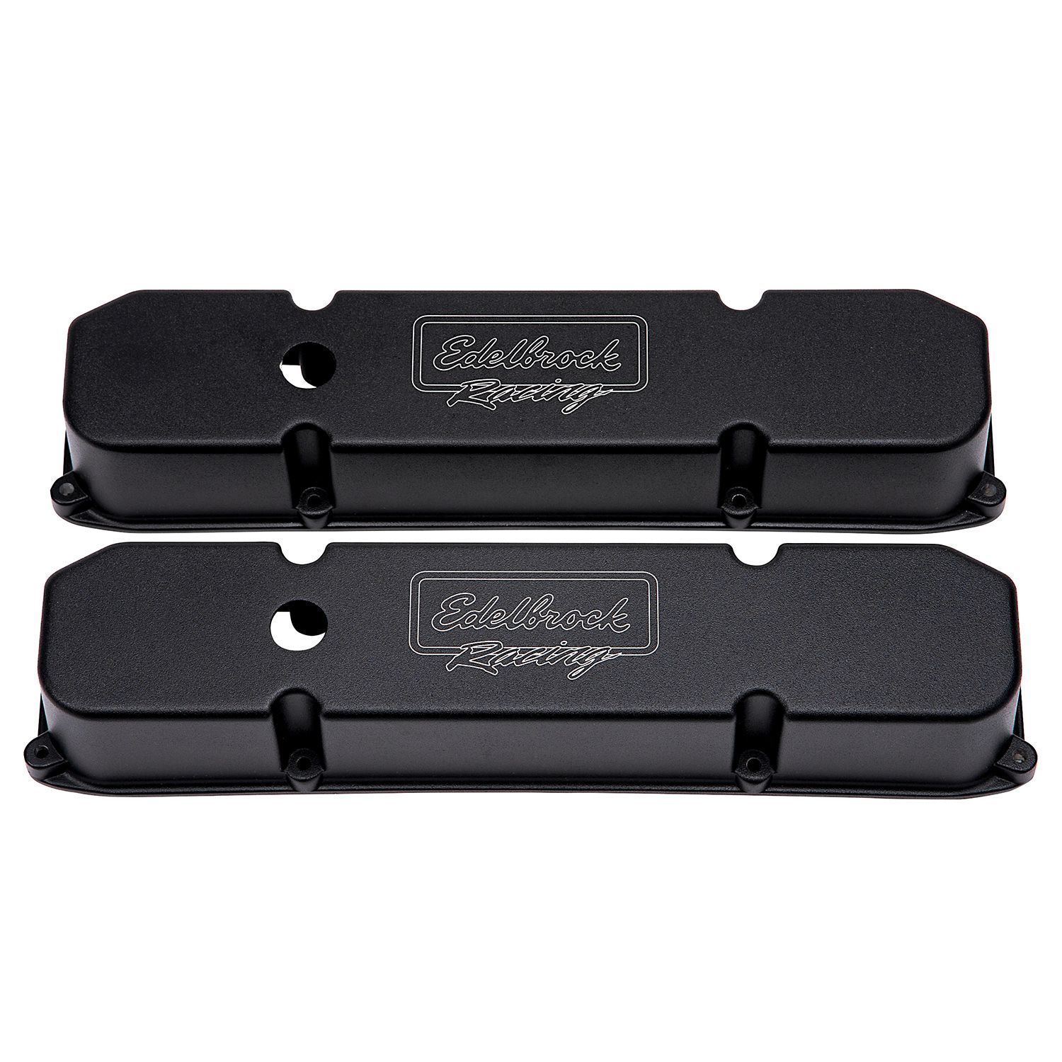 Engine Valve Cover Set