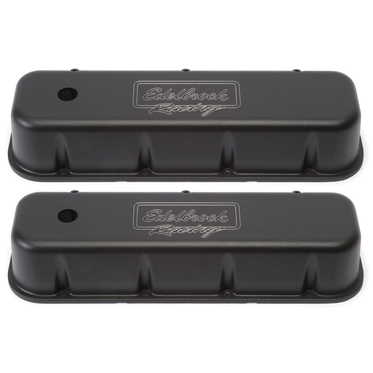 Engine Valve Cover Set