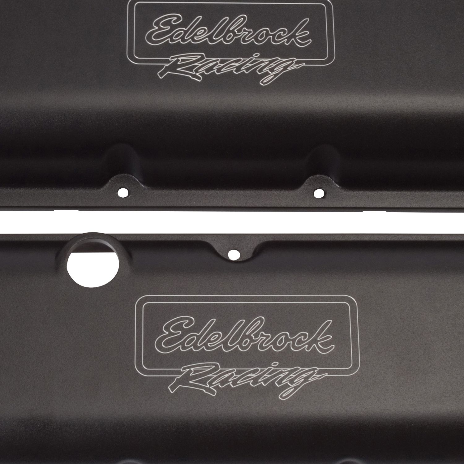 Engine Valve Cover Set