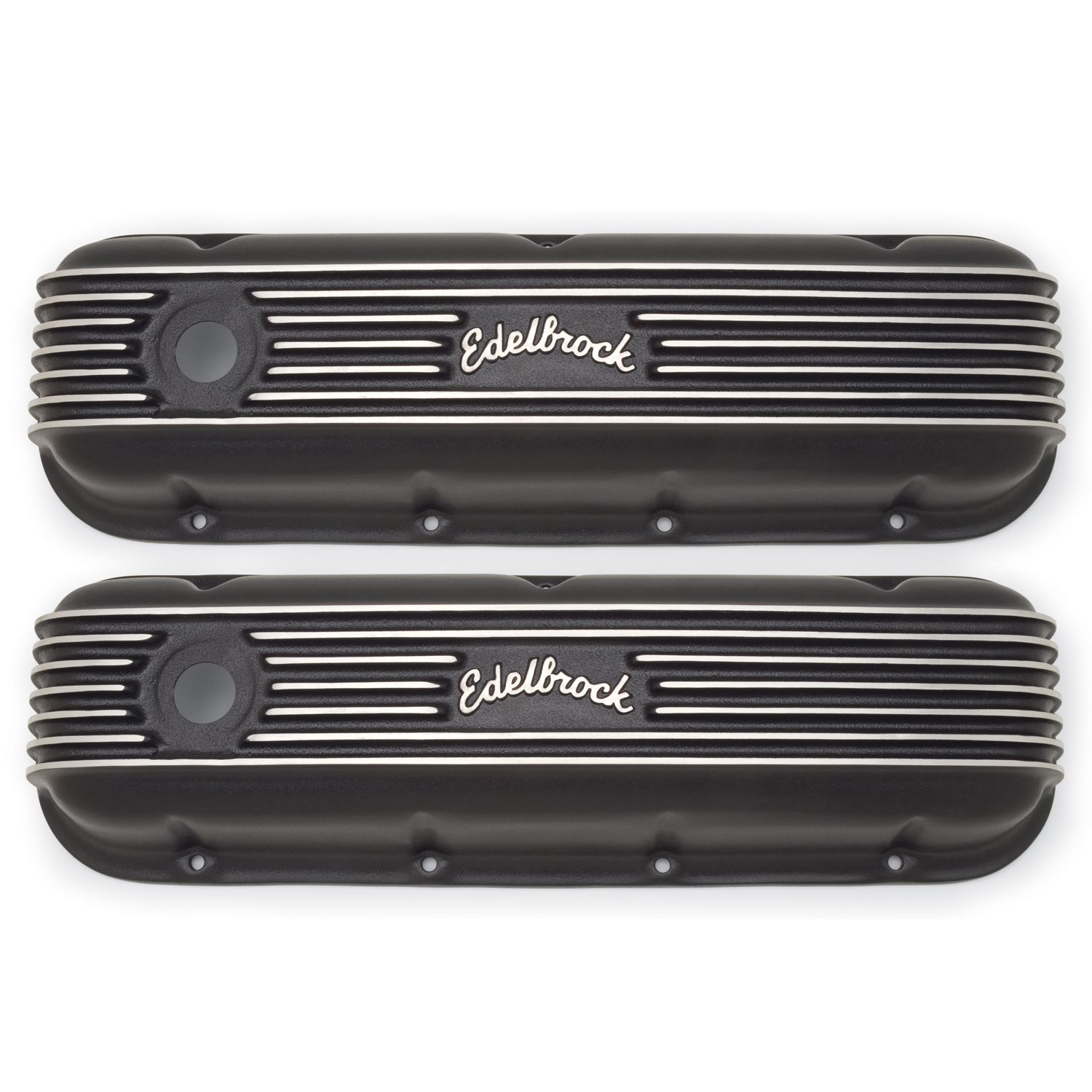 Engine Valve Cover Set