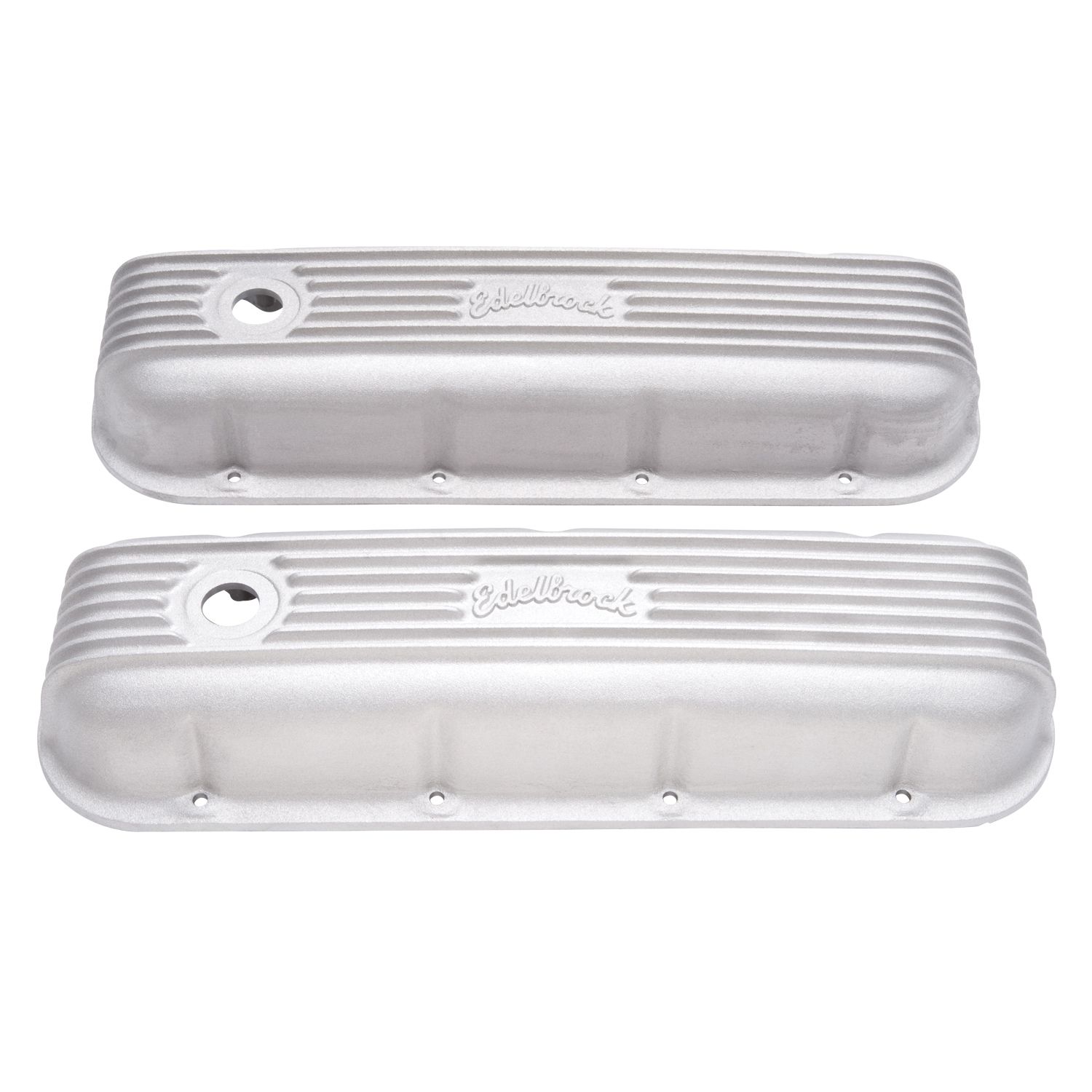 Engine Valve Cover Set