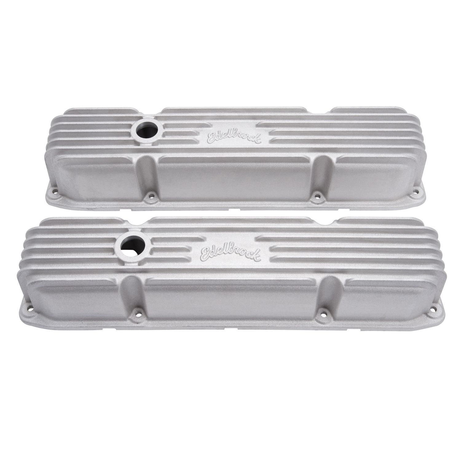Engine Valve Cover Set