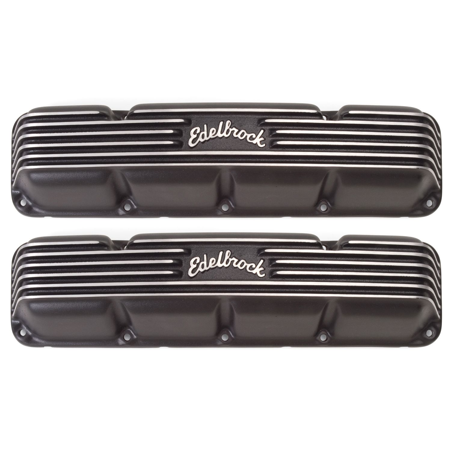 Engine Valve Cover Set