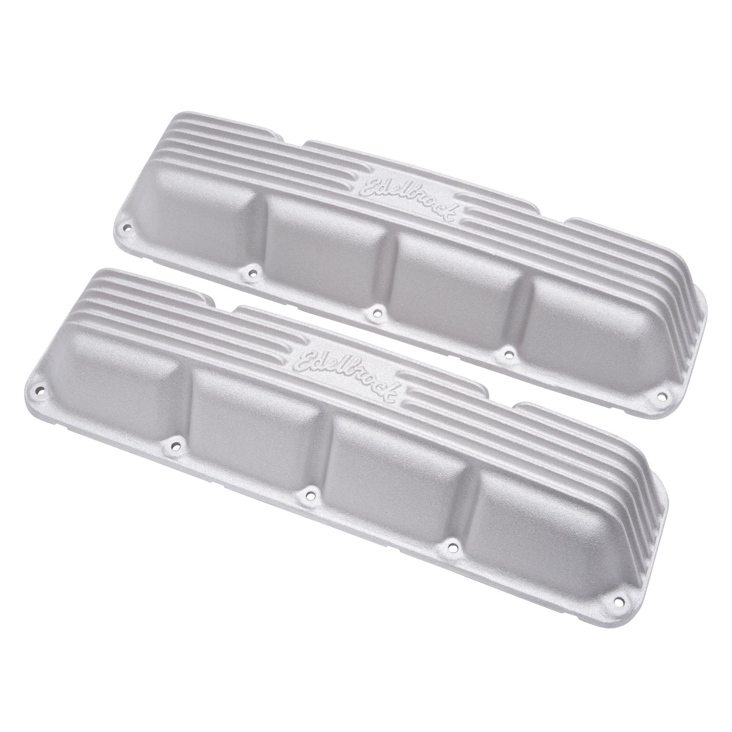 Engine Valve Cover Set