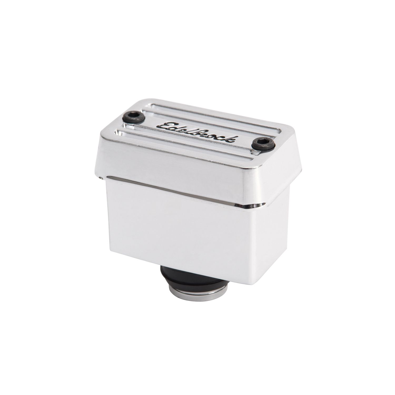 Engine Crankcase Breather Cap