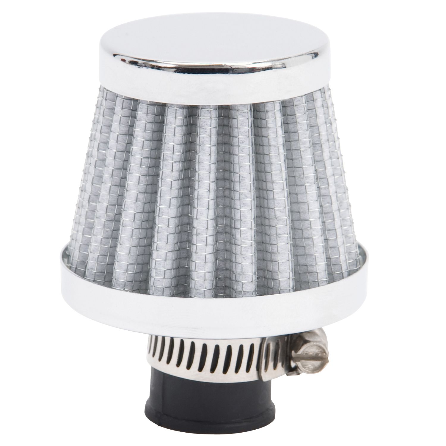 Engine Crankcase Breather Cap