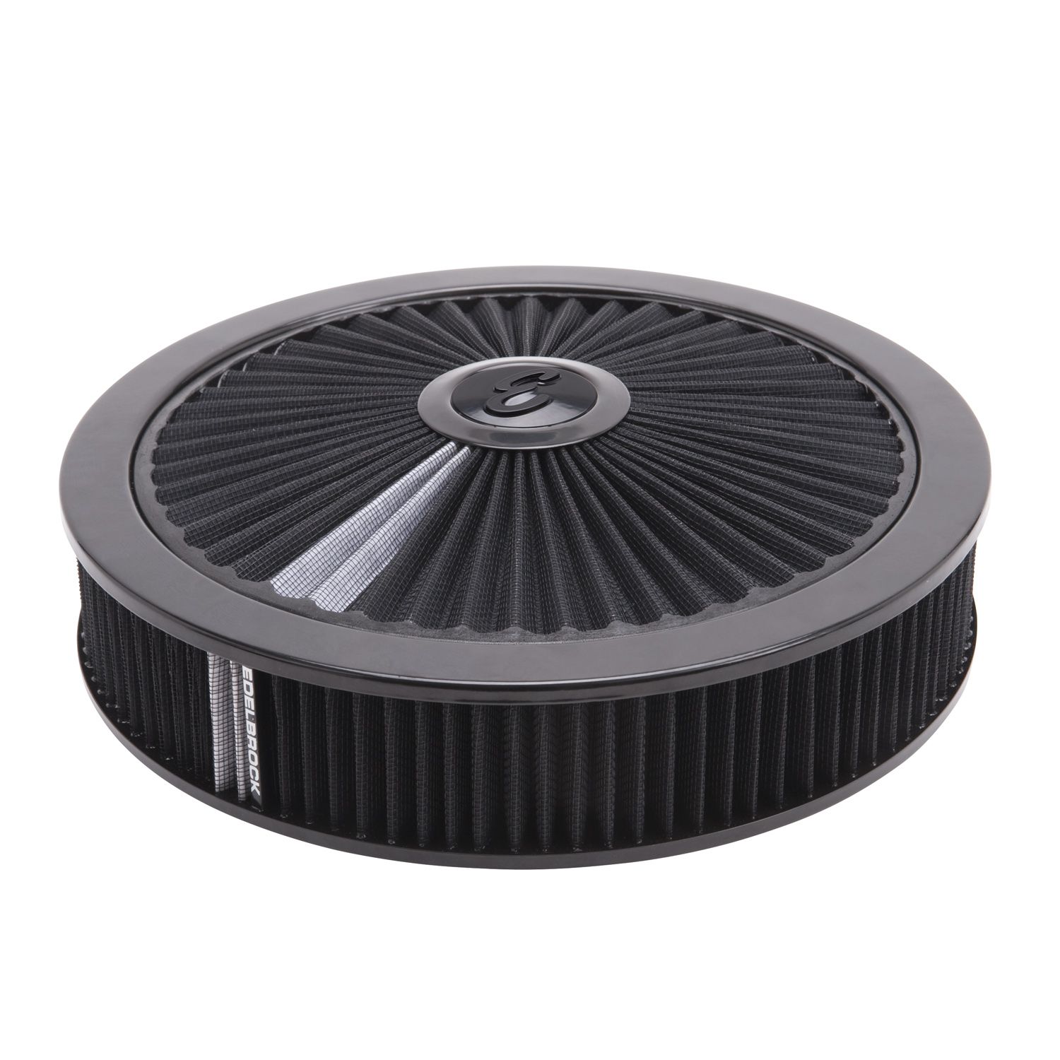 Air Cleaner Assembly