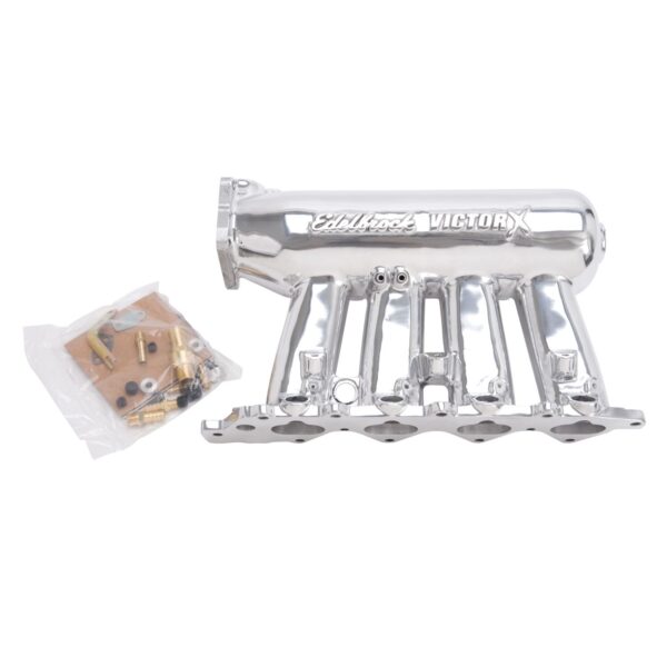 Engine Intake Manifold