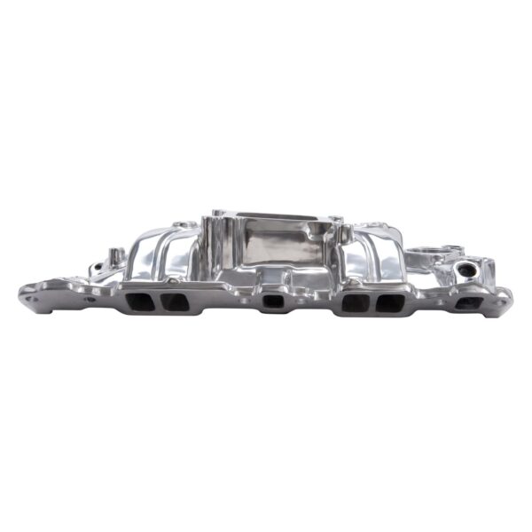 Engine Intake Manifold