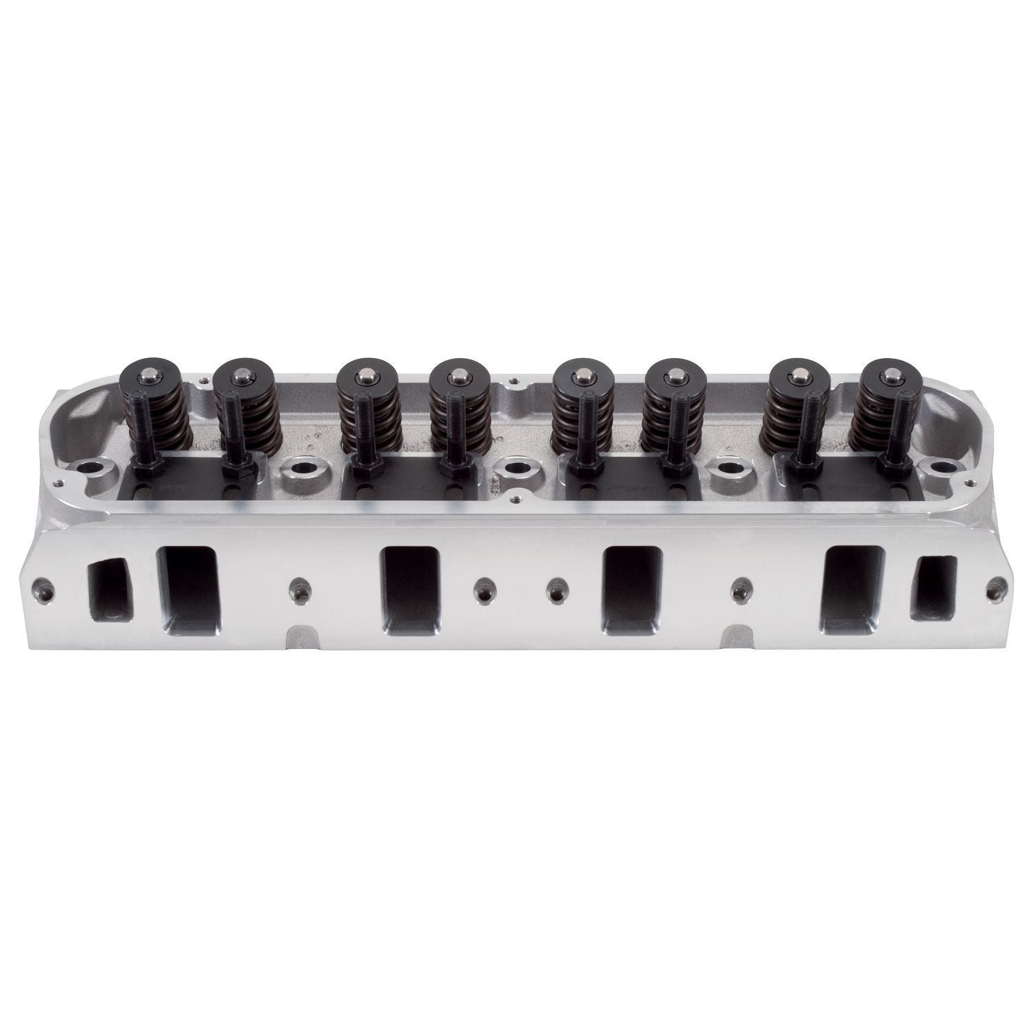 Engine Cylinder Head