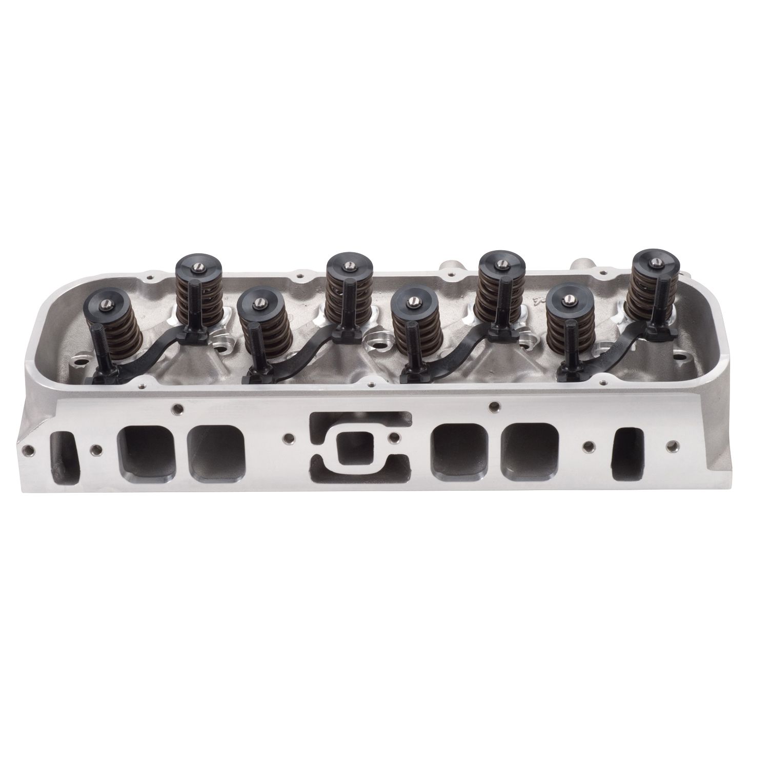 Engine Cylinder Head