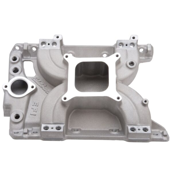 Engine Intake Manifold