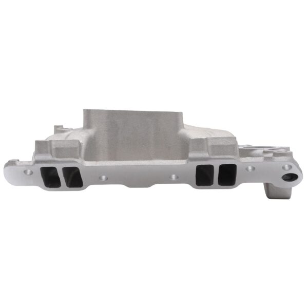 Engine Intake Manifold