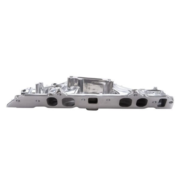 Engine Intake Manifold