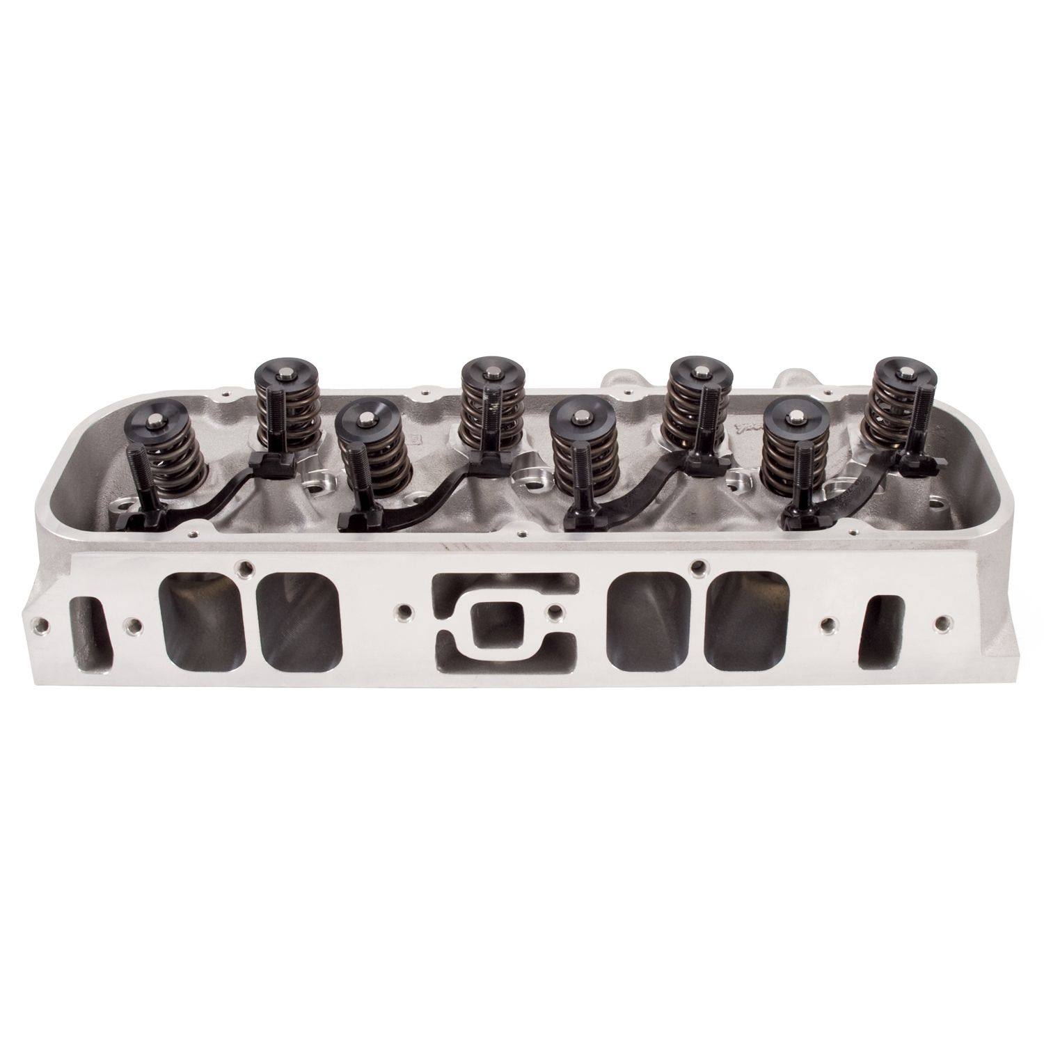 Engine Cylinder Head