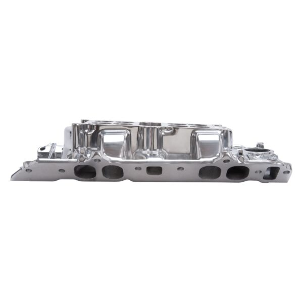 Engine Intake Manifold