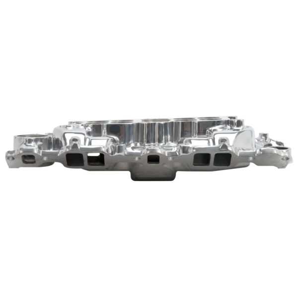 Engine Intake Manifold
