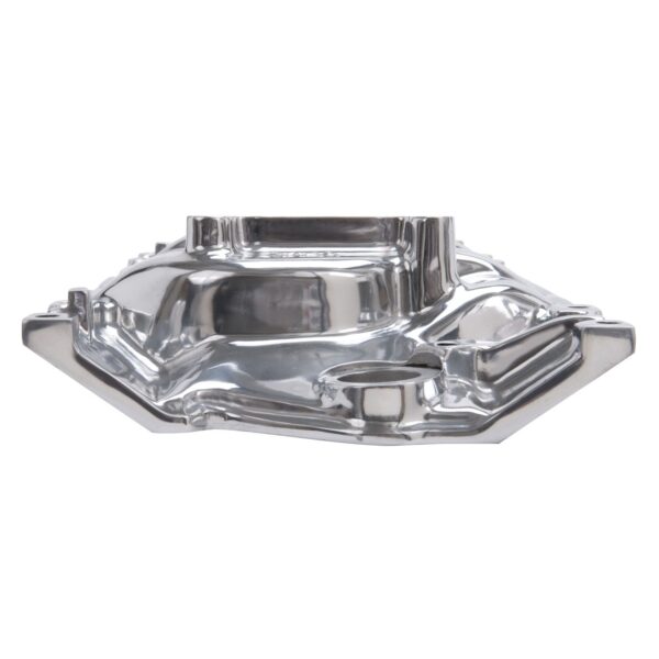 Engine Intake Manifold