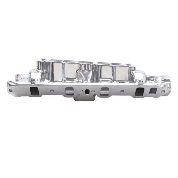 Engine Intake Manifold