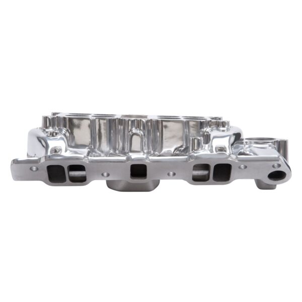 Engine Intake Manifold