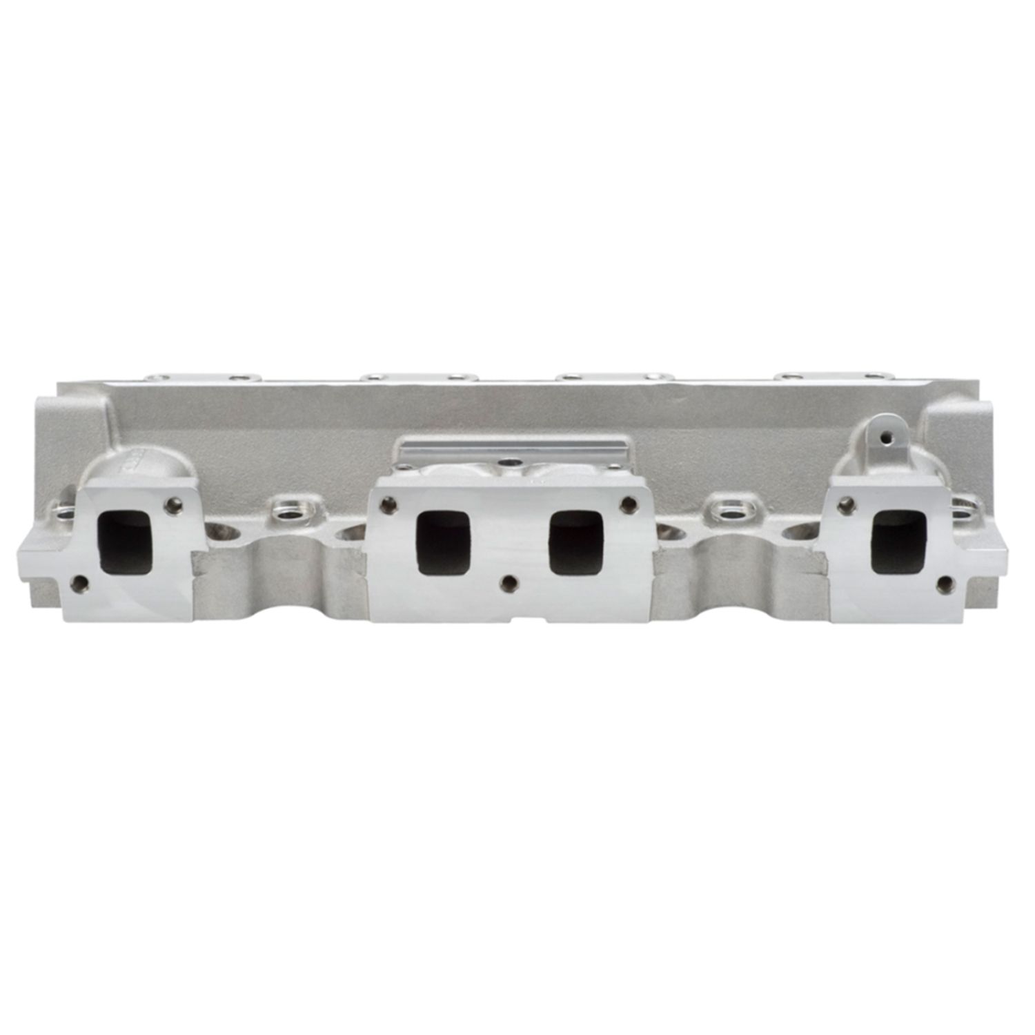 Engine Cylinder Head