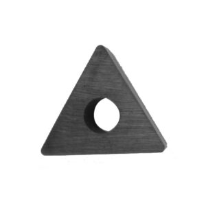 CARBIDE INSERT FOR ACCUTURN(5)