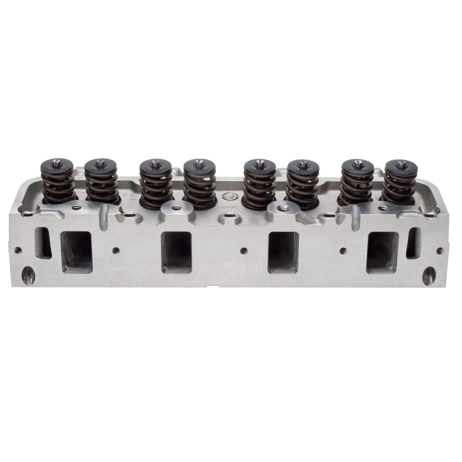 Engine Cylinder Head