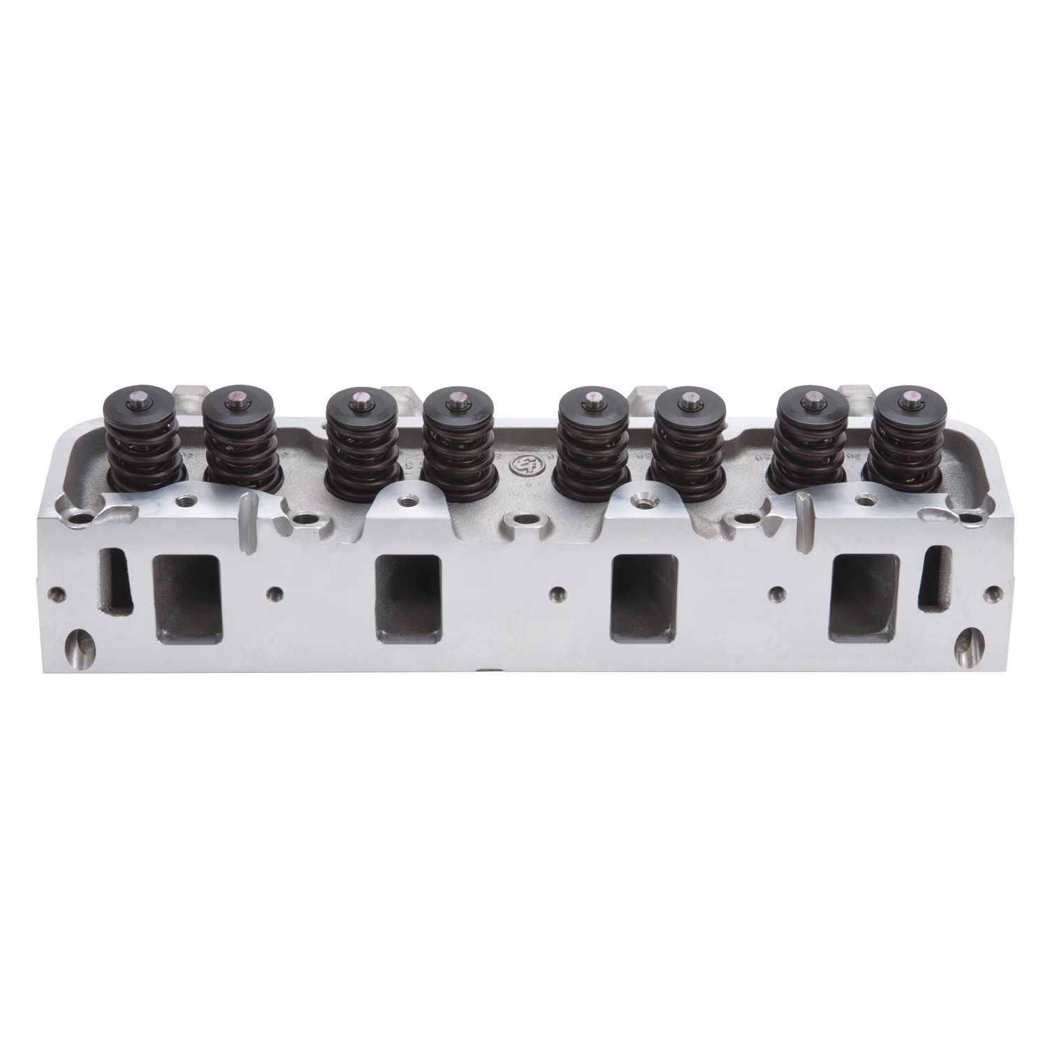 Engine Cylinder Head