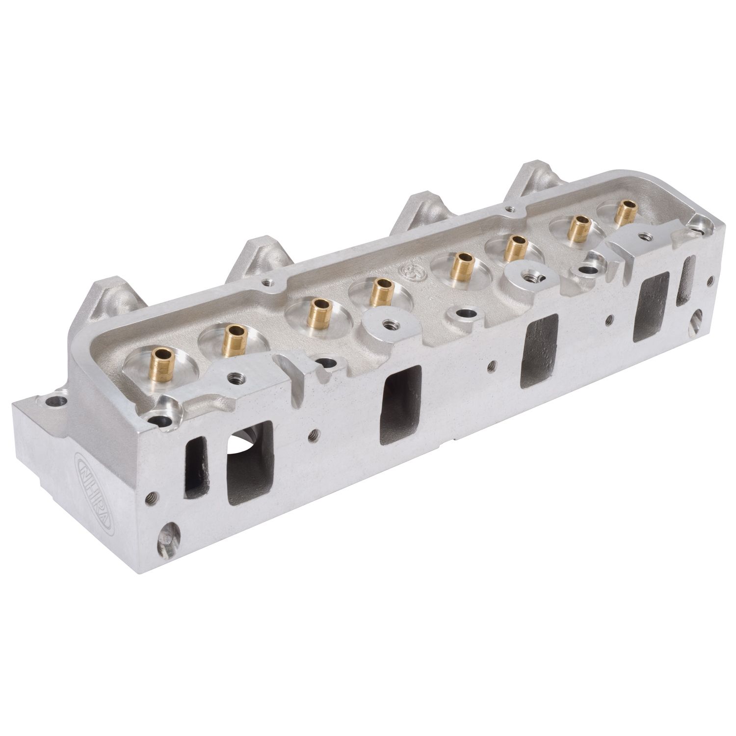 Engine Cylinder Head