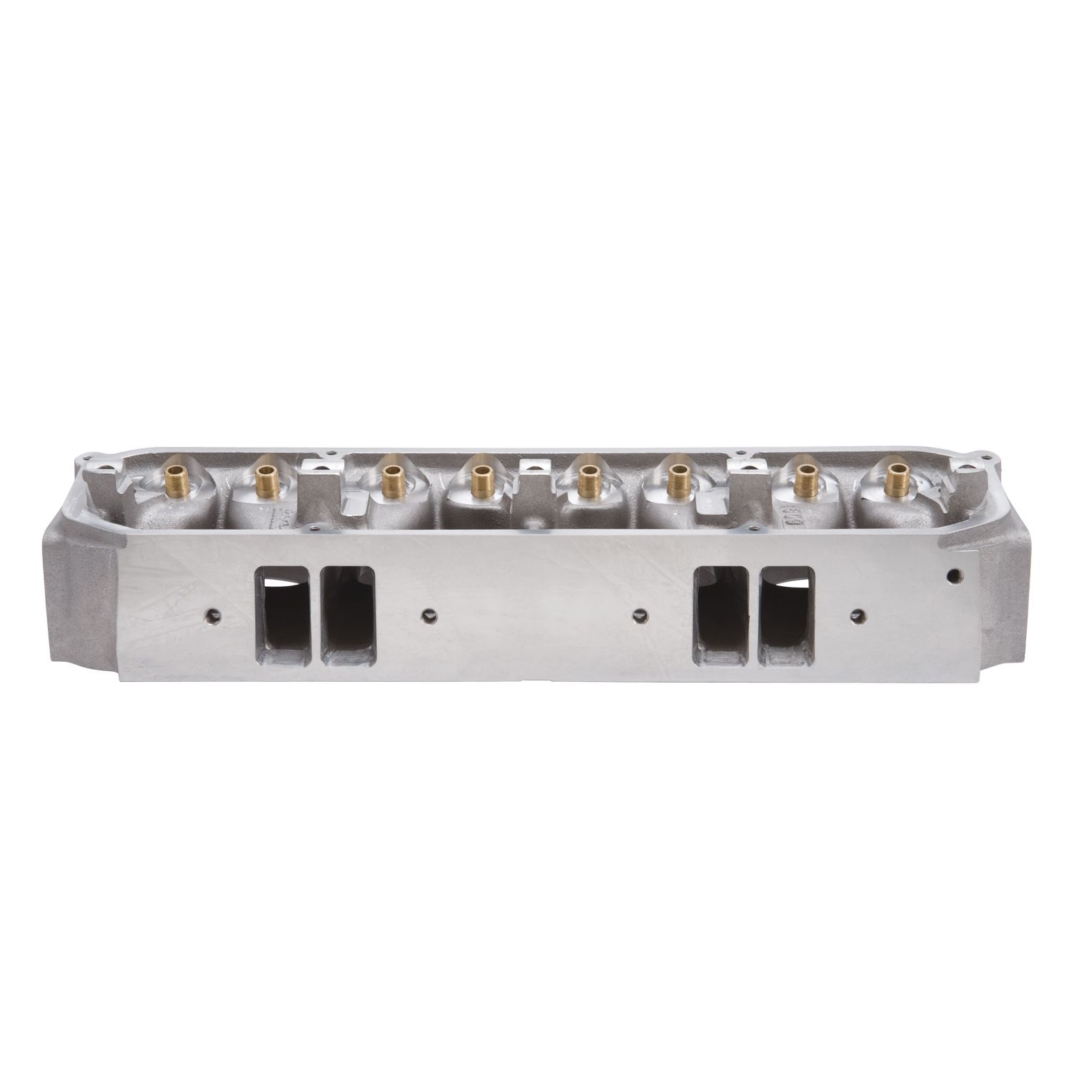 Engine Cylinder Head